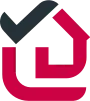 ملک تبریز