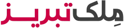 لوگو