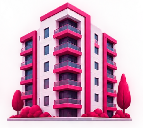 آپارتمان