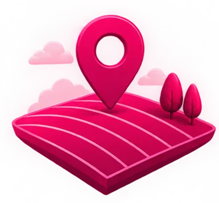 زمین